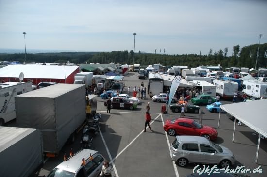 nuerburgring_240606_10484