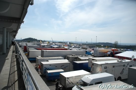 nuerburgring_240606_10486