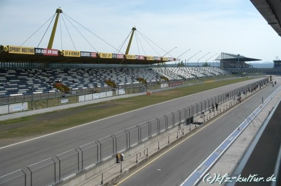 nuerburgring_240606_10487