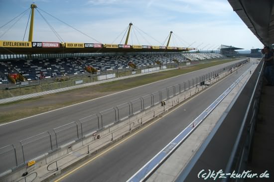 nuerburgring_240606_10489