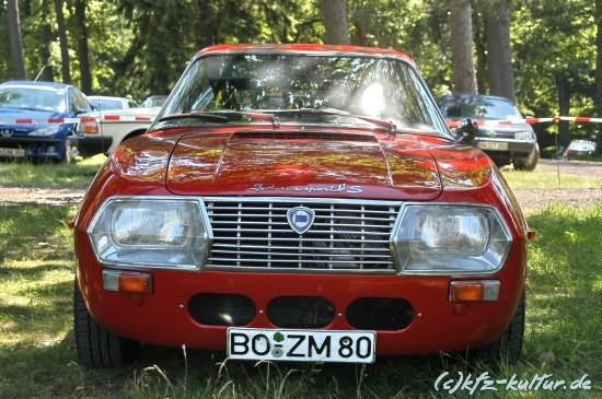 nuerburgring_240606_2149