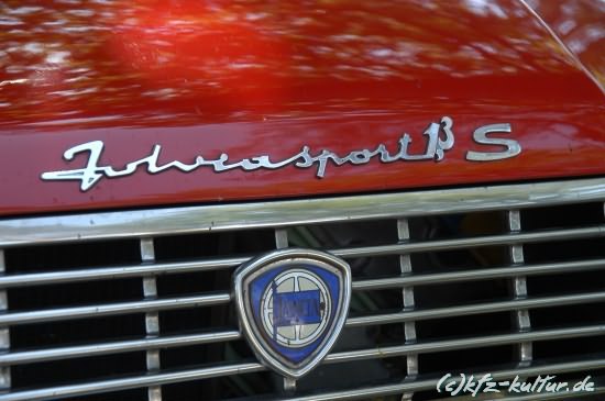 nuerburgring_240606_2150