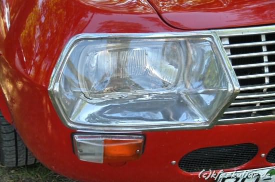 nuerburgring_240606_2151