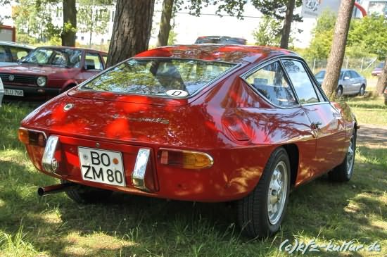 nuerburgring_240606_2152