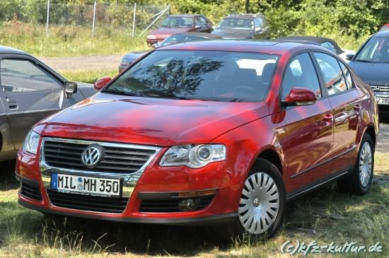 nuerburgring_240606_2153