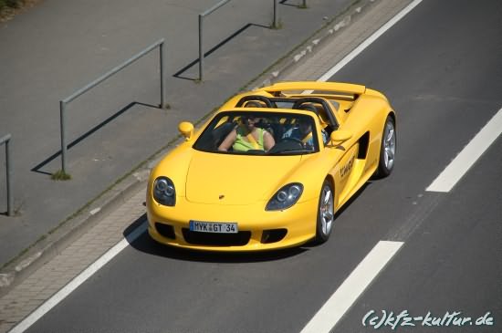 nuerburgring_240606_2160