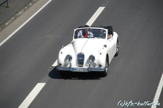 nuerburgring_240606_2161