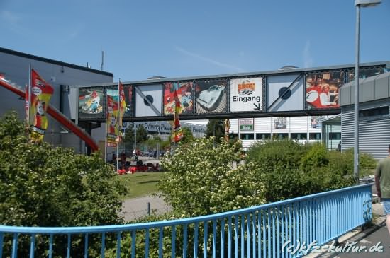 nuerburgring_240606_2162