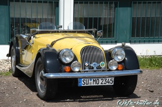 nuerburgring_240606_2163