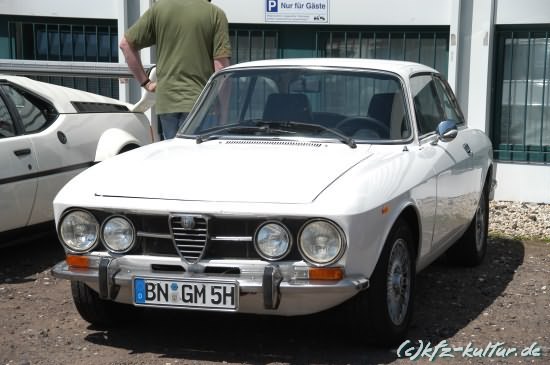 nuerburgring_240606_2164