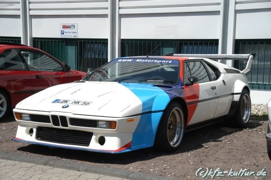 nuerburgring_240606_2165