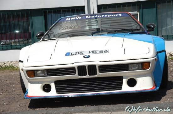 nuerburgring_240606_2166