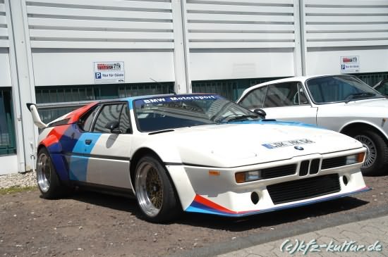 nuerburgring_240606_2167