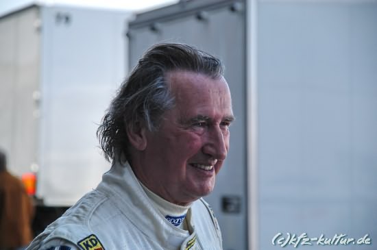 nuerburgring_240606_2168