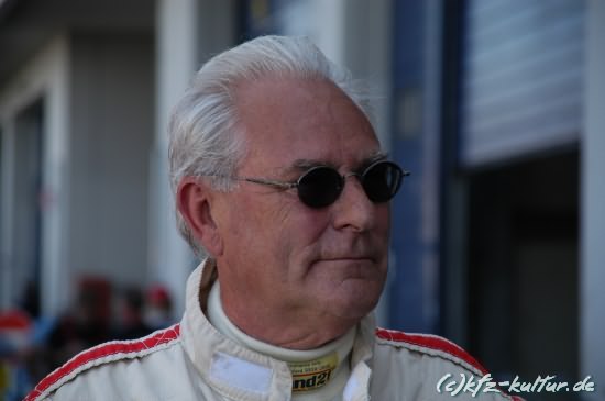 nuerburgring_240606_2171