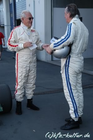 nuerburgring_240606_2172