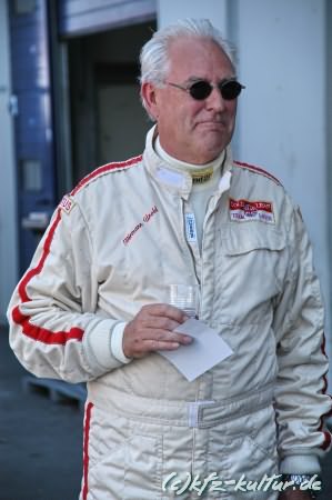 nuerburgring_240606_2174