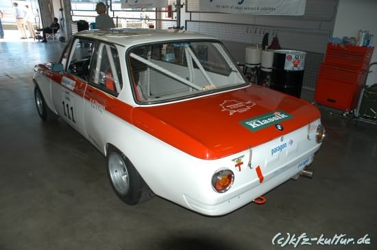 nuerburgring_240606_2176