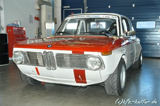 nuerburgring_240606_2178