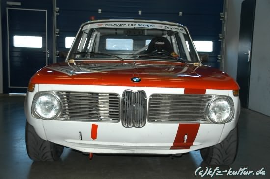 nuerburgring_240606_2180