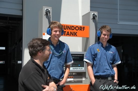 nuerburgring_240606_2184