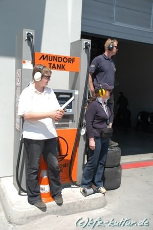 nuerburgring_240606_2185