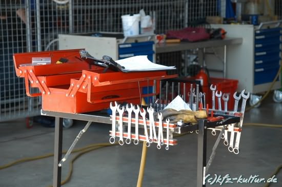 nuerburgring_240606_2187