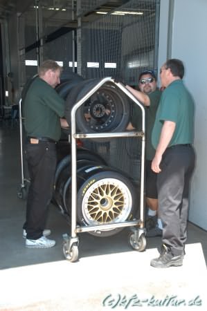 nuerburgring_240606_2189