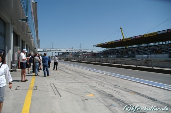 nuerburgring_240606_2191