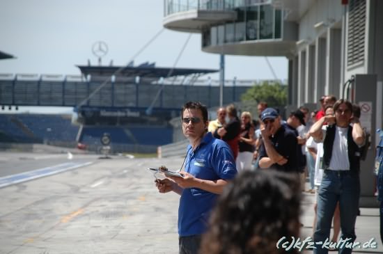 nuerburgring_240606_2193