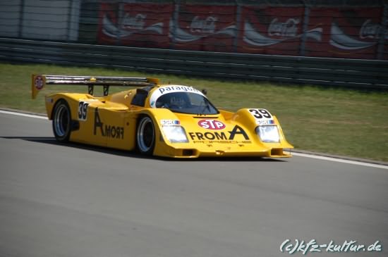 nuerburgring_240606_2204