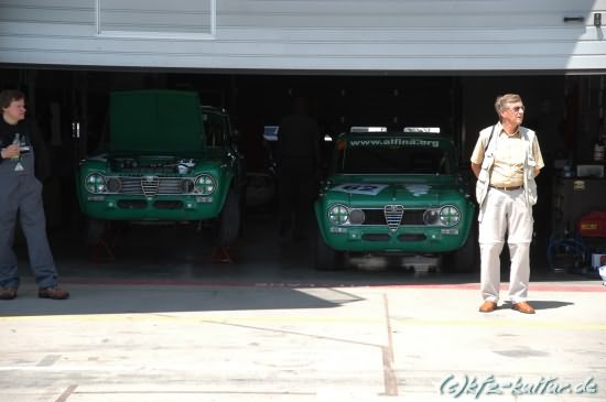 nuerburgring_240606_2212