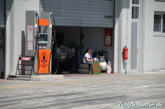 nuerburgring_240606_2213