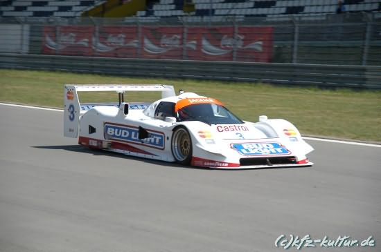 nuerburgring_240606_2224