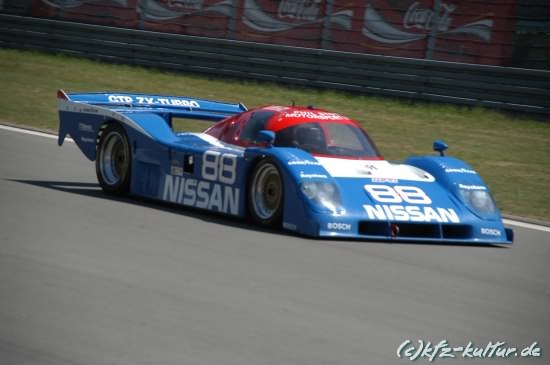 nuerburgring_240606_2232