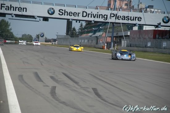 nuerburgring_240606_2238