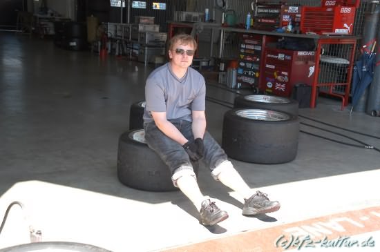 nuerburgring_240606_2244