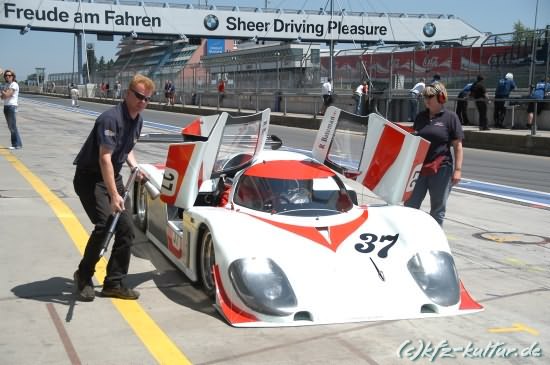 nuerburgring_240606_2245