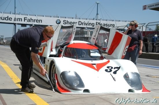 nuerburgring_240606_2249