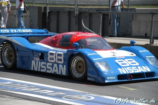 nuerburgring_240606_2260