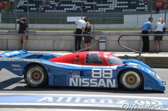 nuerburgring_240606_2261