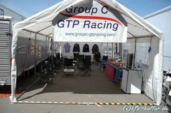 nuerburgring_240606_2263