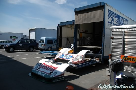 nuerburgring_240606_2264