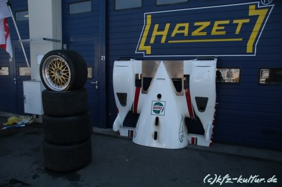 nuerburgring_240606_2265