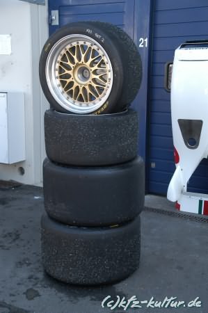 nuerburgring_240606_2266