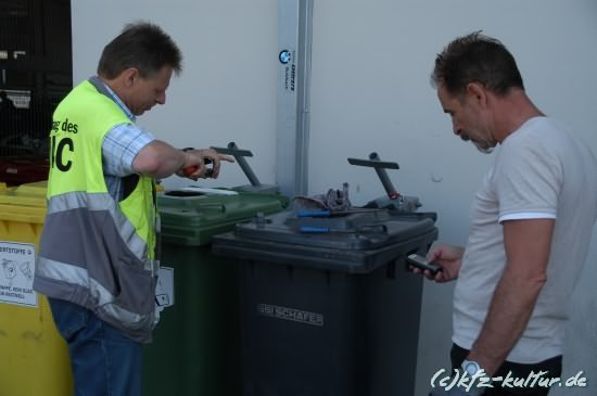 nuerburgring_240606_2270