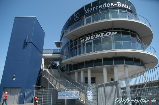 nuerburgring_240606_2275