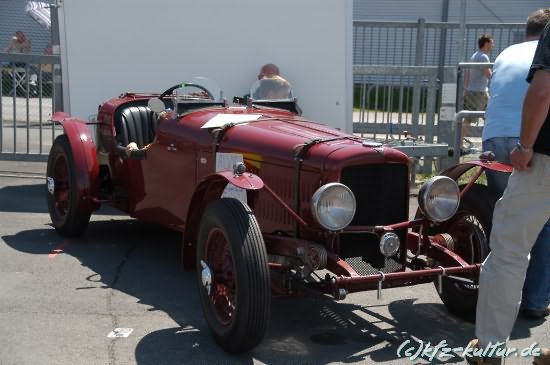 nuerburgring_240606_2276