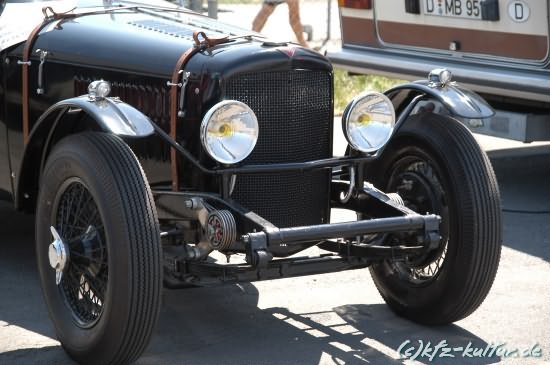 nuerburgring_240606_2277