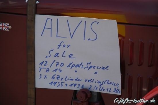 nuerburgring_240606_2278